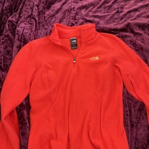 Size S North Face 🪷